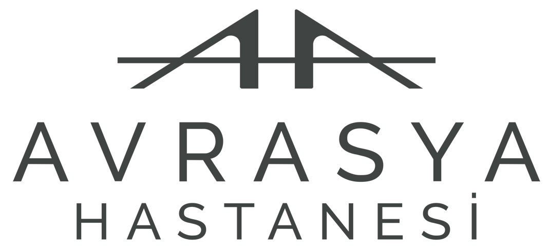 Avrasya