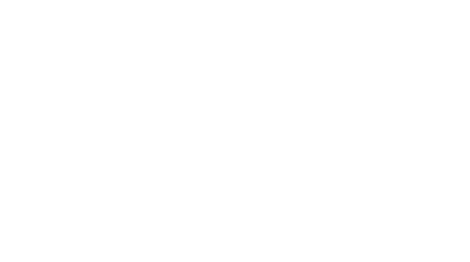 Avrasya